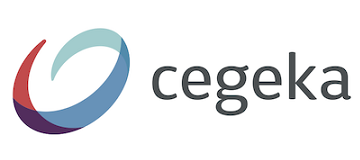 Cegeka