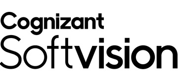 Cognizant Softvision