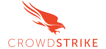 CrowdStrike